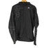 アディダス adidas OWN THE RUN JKT メンズ JPN:M