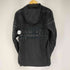 アディダス adidas OWN THE RUN JKT メンズ JPN:M