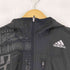 アディダス adidas OWN THE RUN JKT メンズ JPN:M