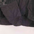 アディダス adidas OWN THE RUN JKT メンズ JPN:M