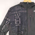 アディダス adidas OWN THE RUN JKT メンズ JPN:M