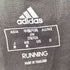 アディダス adidas OWN THE RUN JKT メンズ JPN:M