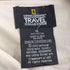 NATIONAL GEOGRAPHICフラップポケット L/S シャツ メンズ JPN:XL