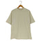 アールエイチシーロンハーマン RHC Ron Herman California supima cotton ヘビーコットン クルーネックTシャツ メンズ import:M