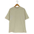 アールエイチシーロンハーマン RHC Ron Herman California supima cotton ヘビーコットン クルーネックTシャツ メンズ import:M