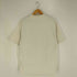 アールエイチシーロンハーマン RHC Ron Herman California supima cotton ヘビーコットン クルーネックTシャツ メンズ import:M
