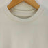 アールエイチシーロンハーマン RHC Ron Herman California supima cotton ヘビーコットン クルーネックTシャツ メンズ import:M
