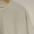 アールエイチシーロンハーマン RHC Ron Herman California supima cotton ヘビーコットン クルーネックTシャツ メンズ import:M