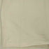 アールエイチシーロンハーマン RHC Ron Herman California supima cotton ヘビーコットン クルーネックTシャツ メンズ import:M