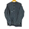 モダス MODAS フィッシャーマンシャツ メンズ JPN:M