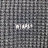 ダブルタップス WTAPS ワッフルスウェット メンズ 02