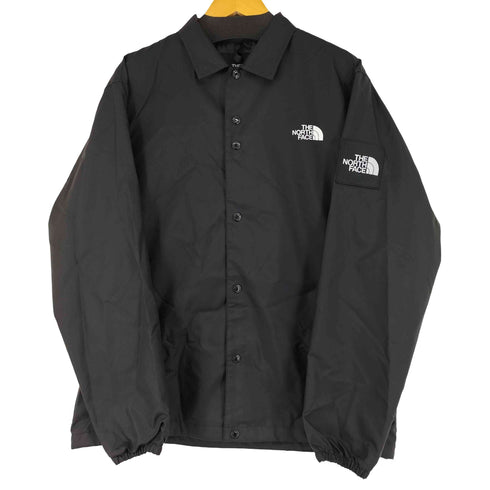 ザノースフェイス THE NORTH FACE The Coach Jacket メンズ JPN:XL