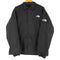 ザノースフェイス THE NORTH FACE The Coach Jacket メンズ JPN:XL
