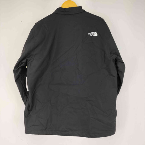 ザノースフェイス THE NORTH FACE The Coach Jacket メンズ JPN:XL