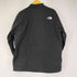 ザノースフェイス THE NORTH FACE The Coach Jacket メンズ JPN:XL
