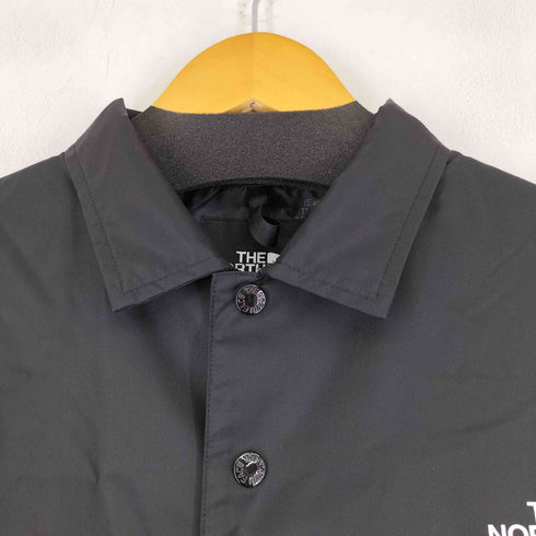 ザノースフェイス THE NORTH FACE The Coach Jacket メンズ JPN:XL