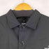 ザノースフェイス THE NORTH FACE The Coach Jacket メンズ JPN:XL