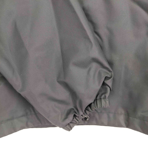 ザノースフェイス THE NORTH FACE The Coach Jacket メンズ JPN:XL