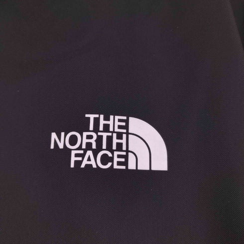 ザノースフェイス THE NORTH FACE The Coach Jacket メンズ JPN:XL