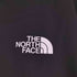 ザノースフェイス THE NORTH FACE The Coach Jacket メンズ JPN:XL