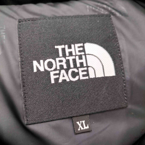 ザノースフェイス THE NORTH FACE The Coach Jacket メンズ JPN:XL