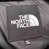 ザノースフェイス THE NORTH FACE The Coach Jacket メンズ JPN:XL
