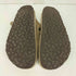 ビルケンシュトック BIRKENSTOCK ボストン サンダル メンズ 40
