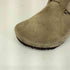 ビルケンシュトック BIRKENSTOCK ボストン サンダル メンズ 40