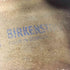 ビルケンシュトック BIRKENSTOCK ボストン サンダル メンズ 40