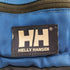 ヘリーハンセン HELLY HANSEN ロゴパッチ ボディバッグ メンズ