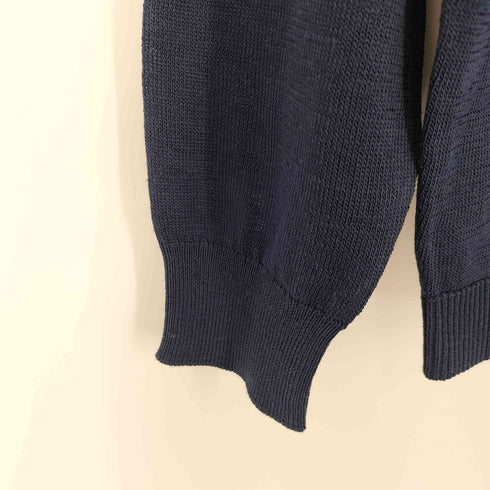 ムジルシリョウヒン 無印良品 UVカット ヘンプ混 シャツカーディガン メンズ JPN:M