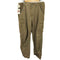 ミニマル mnml Zipper Denim Cargo Pants ジッパー デニム カーゴ パンツ メンズ 34