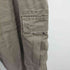 ミニマル mnml Zipper Denim Cargo Pants ジッパー デニム カーゴ パンツ メンズ 34