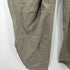 ミニマル mnml Zipper Denim Cargo Pants ジッパー デニム カーゴ パンツ メンズ 34