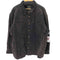 カベラス Cabelas ビックデニムシャツジャケット メンズ 2XL