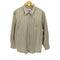 1LDK STAND SIDE SLIT REGULAR COLLAR SHIRT メンズ FREE