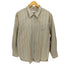1LDK STAND SIDE SLIT REGULAR COLLAR SHIRT メンズ FREE