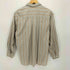 1LDK STAND SIDE SLIT REGULAR COLLAR SHIRT メンズ FREE