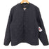 リーボック Reebok 21AW レズミルズR ボンバージャケット メンズ JPN:0