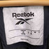 リーボック Reebok 21AW レズミルズR ボンバージャケット メンズ JPN:0