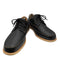 ホーキンス Hawkins TR IT LW OX 2 カジュアルウォーキングシューズ メンズ JPN:26.5