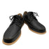 ホーキンス Hawkins TR IT LW OX 2 カジュアルウォーキングシューズ メンズ JPN:26.5