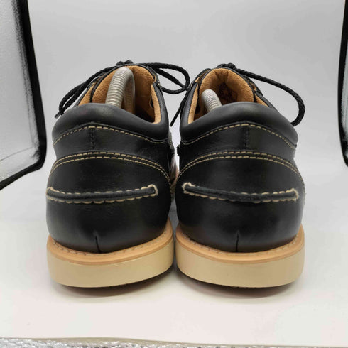 ホーキンス Hawkins TR IT LW OX 2 カジュアルウォーキングシューズ メンズ JPN:26.5