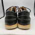 ホーキンス Hawkins TR IT LW OX 2 カジュアルウォーキングシューズ メンズ JPN:26.5