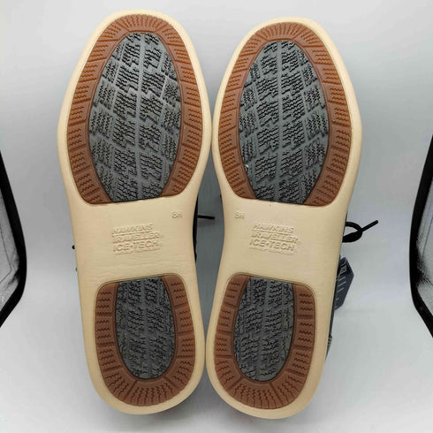ホーキンス Hawkins TR IT LW OX 2 カジュアルウォーキングシューズ メンズ JPN:26.5
