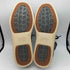 ホーキンス Hawkins TR IT LW OX 2 カジュアルウォーキングシューズ メンズ JPN:26.5