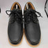 ホーキンス Hawkins TR IT LW OX 2 カジュアルウォーキングシューズ メンズ JPN:26.5