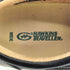 ホーキンス Hawkins TR IT LW OX 2 カジュアルウォーキングシューズ メンズ JPN:26.5