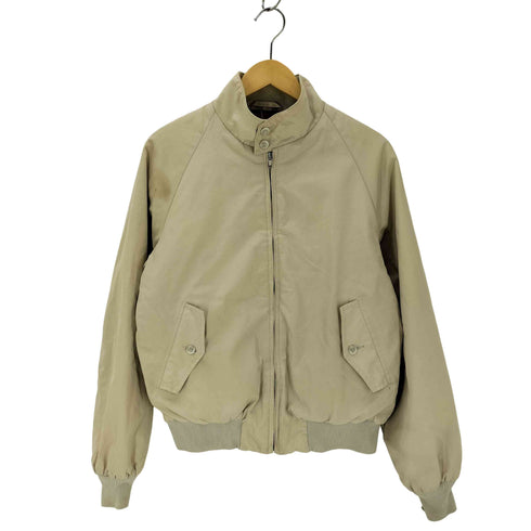 バラクータ BARACUTA G9 ハリントンジャケット メンズ 40R