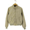 バラクータ BARACUTA G9 ハリントンジャケット メンズ 40R